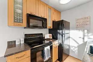 2106 La Terrace Cir, San Jose, CA 95123 - Photo 14