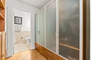 2106 La Terrace Cir, San Jose, CA 95123 - Photo 24