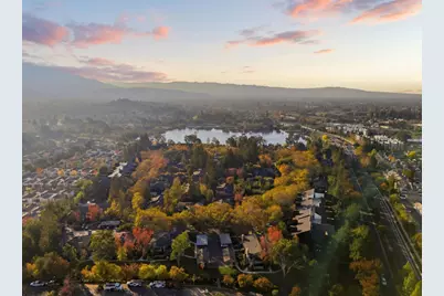 2106 La Terrace Cir, San Jose, CA 95123 - Photo 30