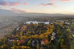 2106 La Terrace Cir, San Jose, CA 95123 - Photo 30