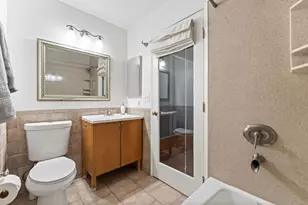 2106 La Terrace Cir, San Jose, CA 95123 - Photo 26