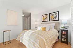 2106 La Terrace Cir, San Jose, CA 95123 - Photo 20