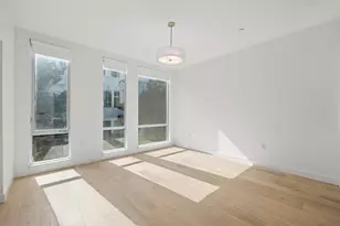 99 Rausch St 202, San Francisco, CA 94103 - Photo 2