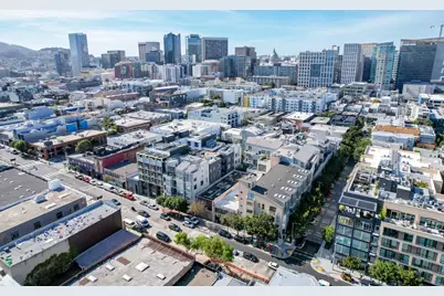 99 Rausch St 202, San Francisco, CA 94103 - Photo 42