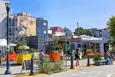 99 Rausch St 202, San Francisco, CA 94103 - Photo 28