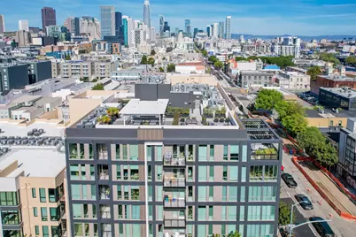 99 Rausch St 202, San Francisco, CA 94103 - Photo 34