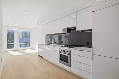 99 Rausch St 202, San Francisco, CA 94103 - Photo 10