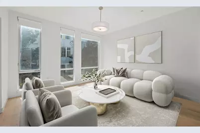99 Rausch St 202, San Francisco, CA 94103 - Photo 4
