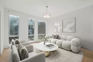 99 Rausch St 202, San Francisco, CA 94103 - Photo 4
