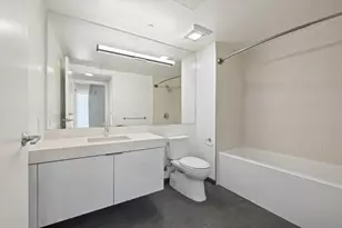 99 Rausch St 202, San Francisco, CA 94103 - Photo 14