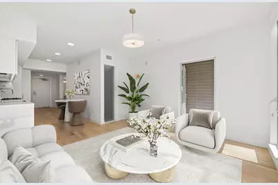 99 Rausch St 202, San Francisco, CA 94103 - Photo 1