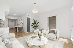 99 Rausch St 202, San Francisco, CA 94103 - Photo 1