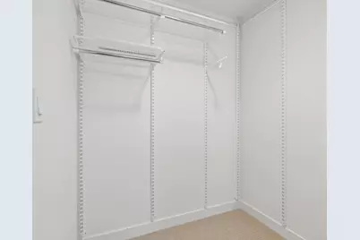 99 Rausch St 202, San Francisco, CA 94103 - Photo 20