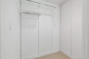 99 Rausch St 202, San Francisco, CA 94103 - Photo 20