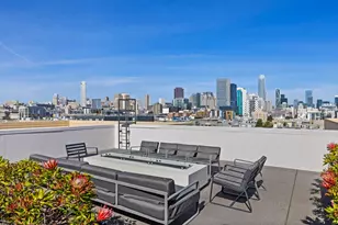 99 Rausch St 202, San Francisco, CA 94103 - Photo 26