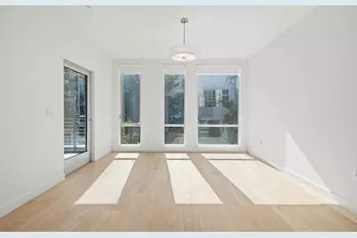 99 Rausch St 202, San Francisco, CA 94103 - Photo 2