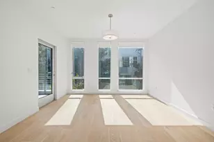 99 Rausch St 202, San Francisco, CA 94103 - Photo 2