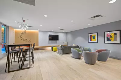 99 Rausch St 202, San Francisco, CA 94103 - Photo 24