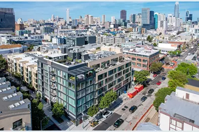 99 Rausch St 202, San Francisco, CA 94103 - Photo 36