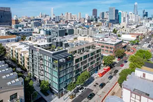 99 Rausch St 202, San Francisco, CA 94103 - Photo 36