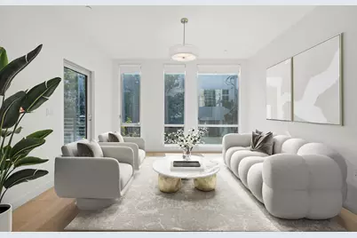 99 Rausch St 202, San Francisco, CA 94103 - Photo 1