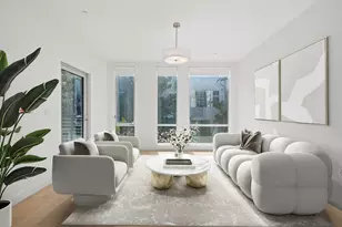 99 Rausch St 202, San Francisco, CA 94103 - Photo 1