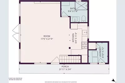 1535 School Rd, San Juan Bautista, CA 95045 - Photo 112