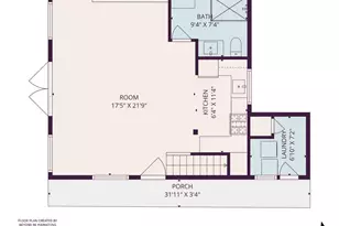 1535 School Rd, San Juan Bautista, CA 95045 - Photo 112