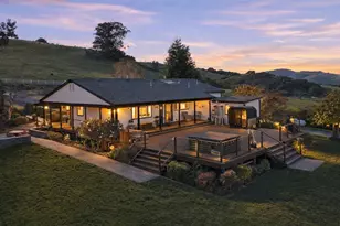 1535 School Rd, San Juan Bautista, CA 95045 - Photo 66