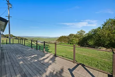 1535 School Rd, San Juan Bautista, CA 95045 - Photo 48