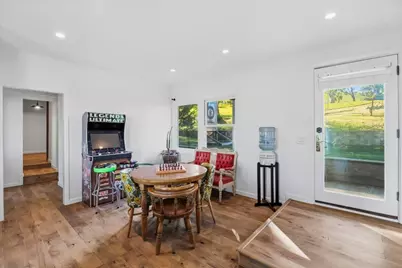 1535 School Rd, San Juan Bautista, CA 95045 - Photo 38