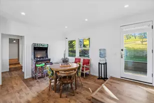 1535 School Rd, San Juan Bautista, CA 95045 - Photo 38