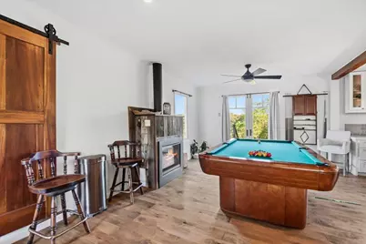 1535 School Rd, San Juan Bautista, CA 95045 - Photo 40