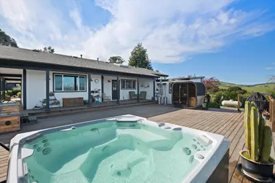 1535 School Rd, San Juan Bautista, CA 95045 - Photo 64