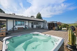 1535 School Rd, San Juan Bautista, CA 95045 - Photo 64