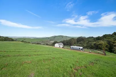1535 School Rd, San Juan Bautista, CA 95045 - Photo 76