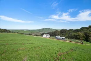 1535 School Rd, San Juan Bautista, CA 95045 - Photo 76