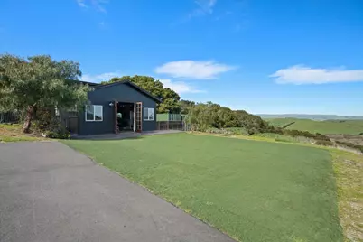 1535 School Rd, San Juan Bautista, CA 95045 - Photo 90