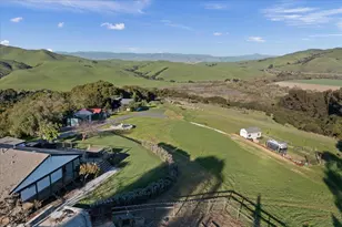 1535 School Rd, San Juan Bautista, CA 95045 - Photo 72