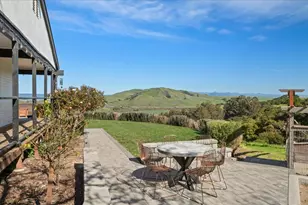 1535 School Rd, San Juan Bautista, CA 95045 - Photo 12