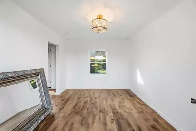 1535 School Rd, San Juan Bautista, CA 95045 - Photo 46