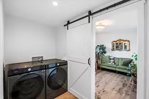 1535 School Rd, San Juan Bautista, CA 95045 - Photo 32