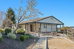 1535 School Rd, San Juan Bautista, CA 95045 - Photo 14