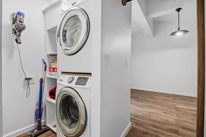 1535 School Rd, San Juan Bautista, CA 95045 - Photo 44