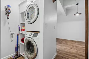 1535 School Rd, San Juan Bautista, CA 95045 - Photo 44