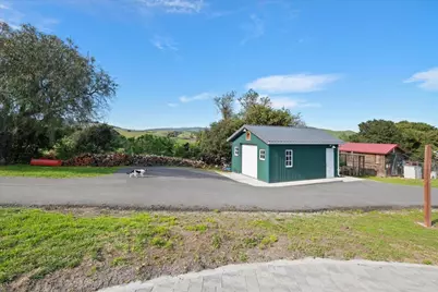 1535 School Rd, San Juan Bautista, CA 95045 - Photo 82