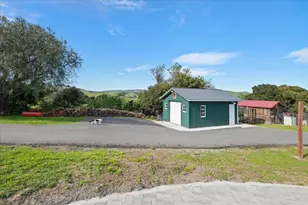 1535 School Rd, San Juan Bautista, CA 95045 - Photo 82