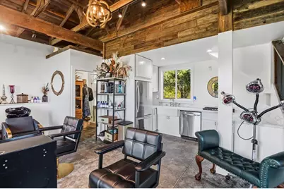 1535 School Rd, San Juan Bautista, CA 95045 - Photo 98