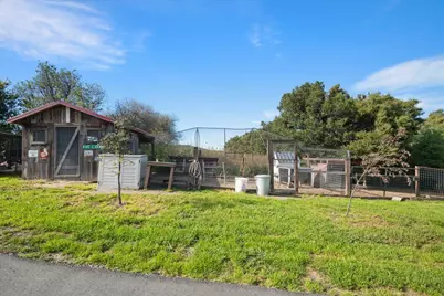 1535 School Rd, San Juan Bautista, CA 95045 - Photo 88
