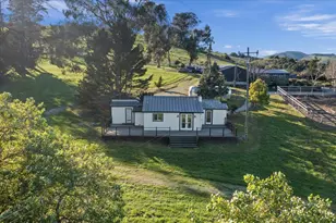 1535 School Rd, San Juan Bautista, CA 95045 - Photo 50